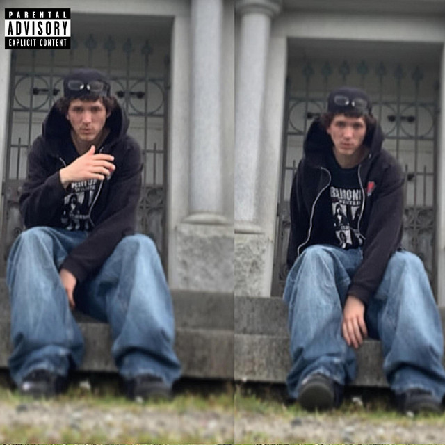 Drown, Vol. 6 cover art