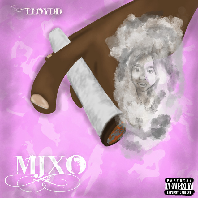 MJxo