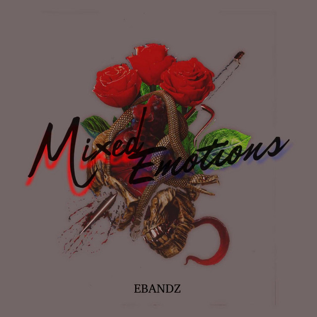 E Bandz