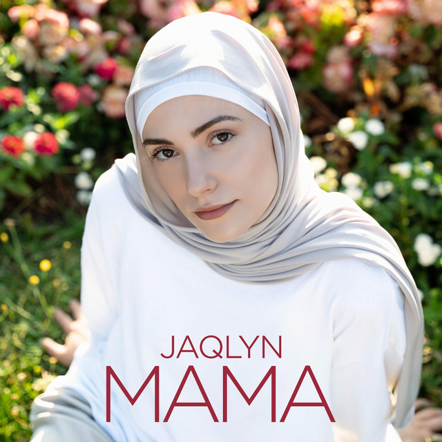 Mama cover