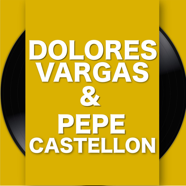 El Terremoto Gitano (Remasterizado) cover