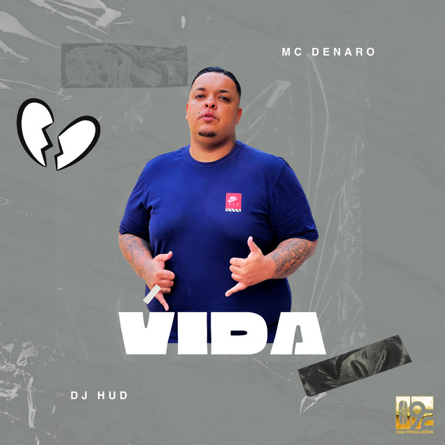 Vida