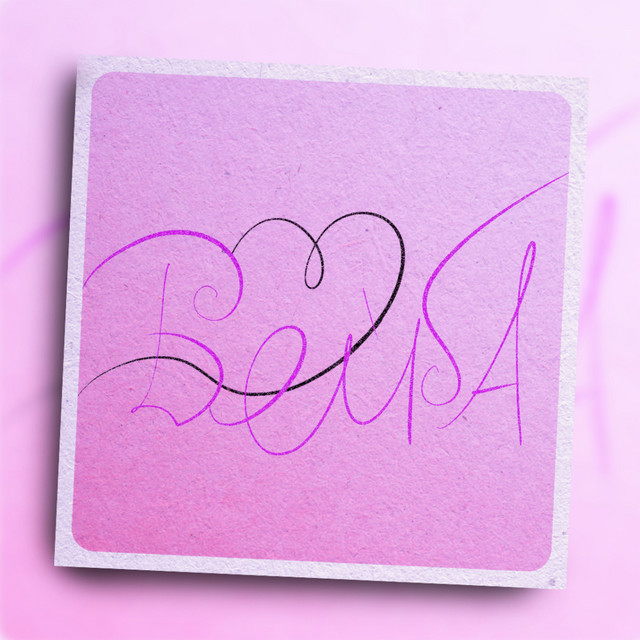 Cover art: Бейба — База Макс