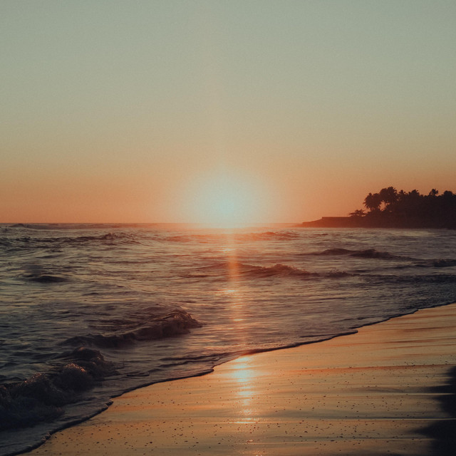 SOL