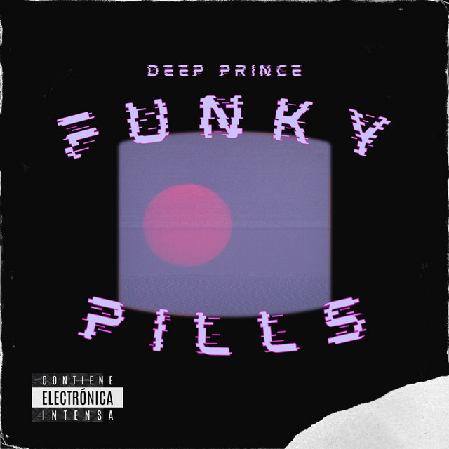 Funky Pills