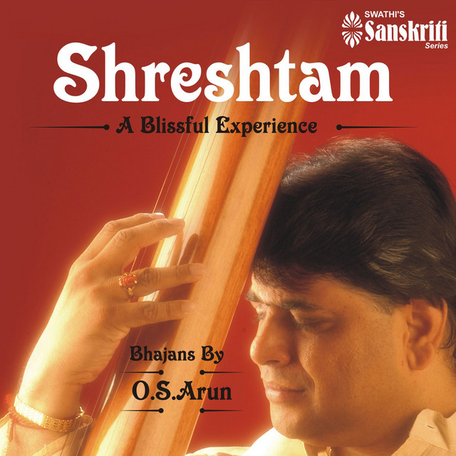 Hey Garv Bhara - Misra Behag