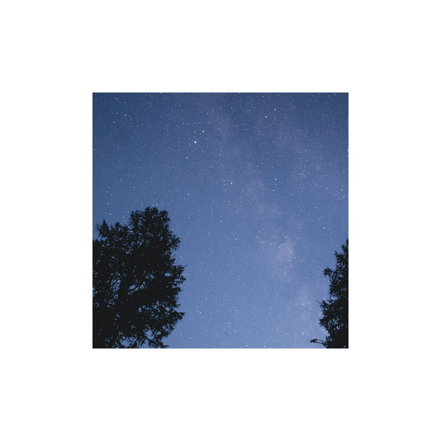 luna cover art