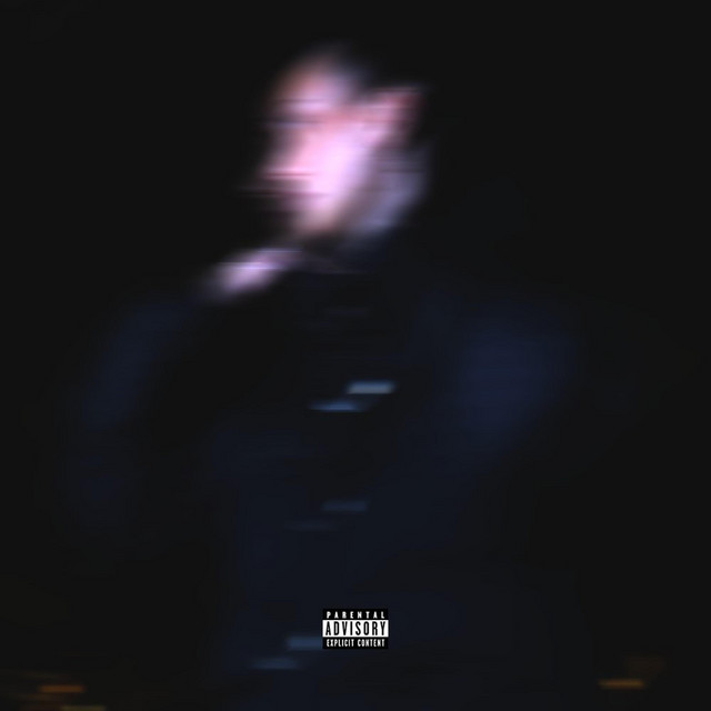 Hvor enn Atlanta tar deg cover art
