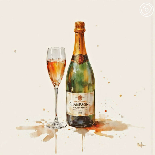 Moët