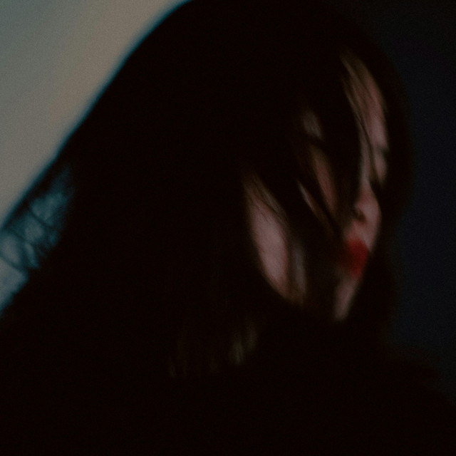 Обкладинка: SILHOUETTE — BONQ