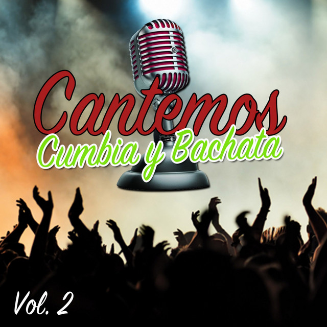 Piel Canela