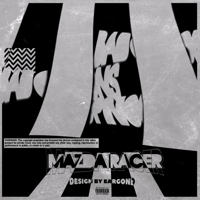 Bad Opinions - Single by Mazda Racer | Spotify