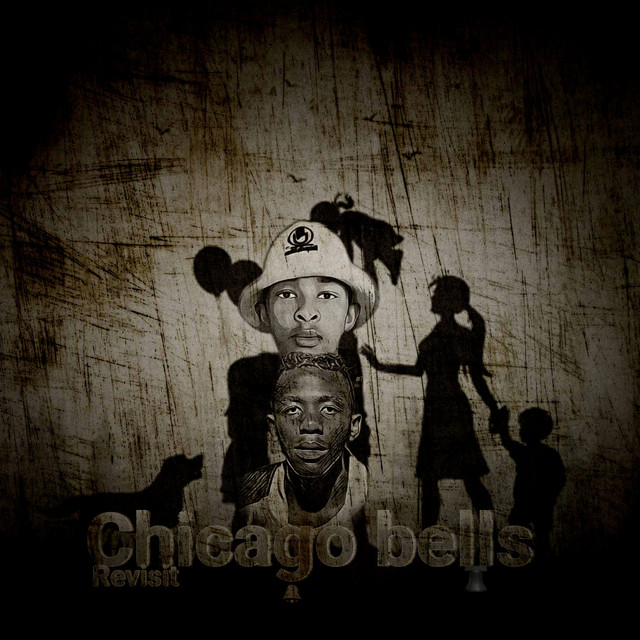 Chicago bells(the revisit) - Single by Officixl Rsa | Spotify