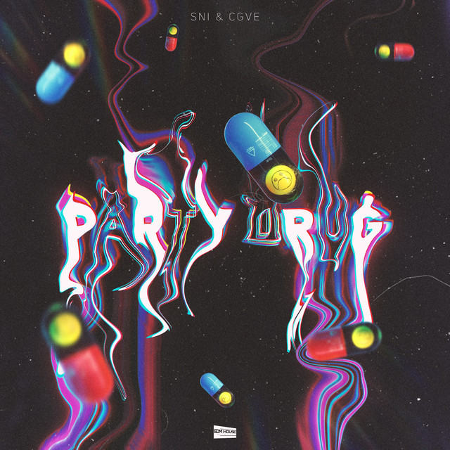 Party Drug