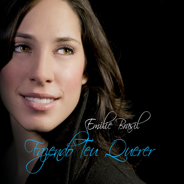 Fazendo Teu Querer cover art