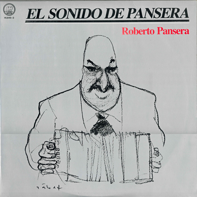El Sonido de Pansera