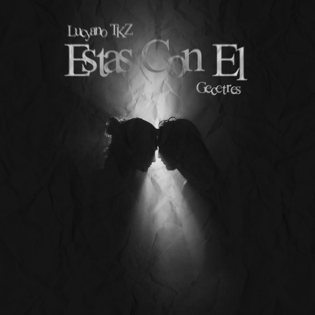 Estas Con El