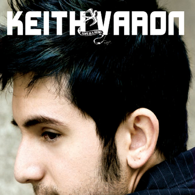 After All cover art