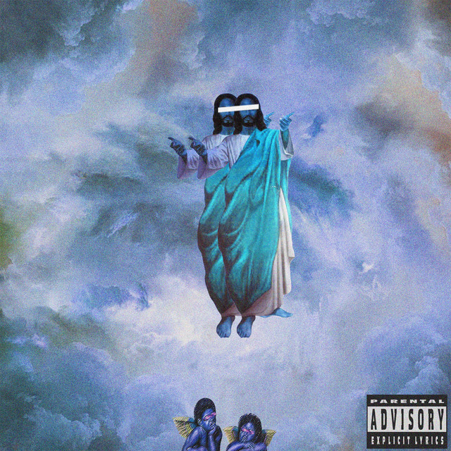 Inshallah 27: Finding Self cover art