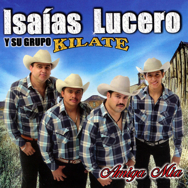 Mi Nuevo Amor