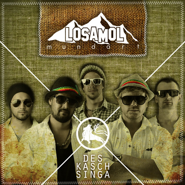Losa photo