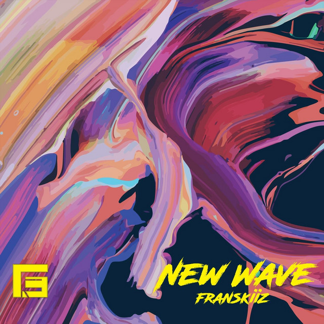 New Wave