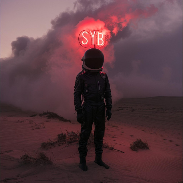 Addiction - Single by SYB | Spotify