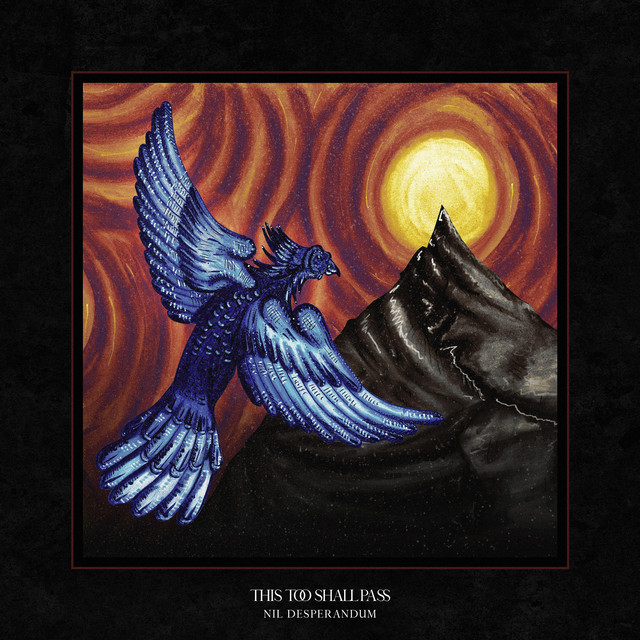 Reflections (single)
