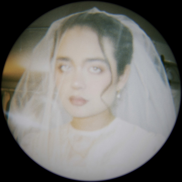 Pascualita