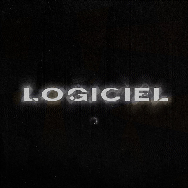 LOGICIEL cover art