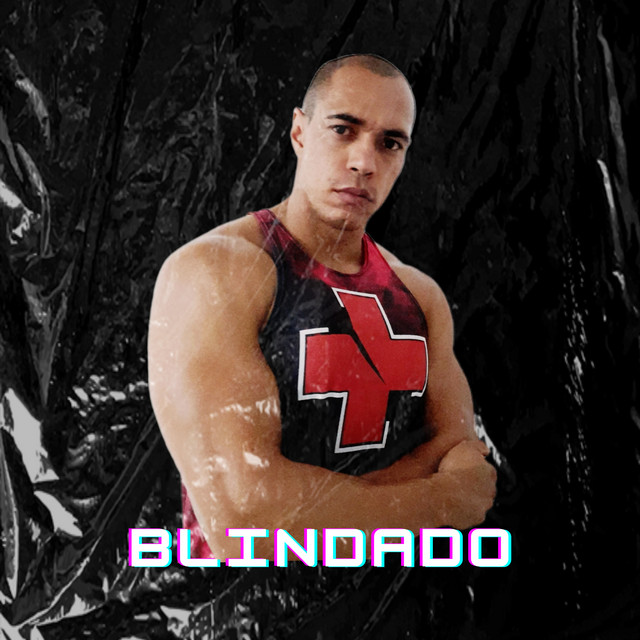 Blindado