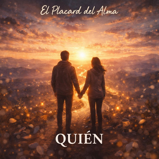 El placard del alma