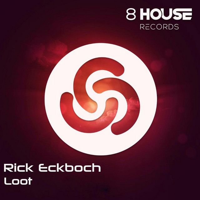 Loot cover art