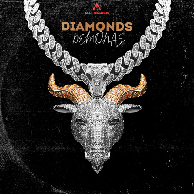Diamonds