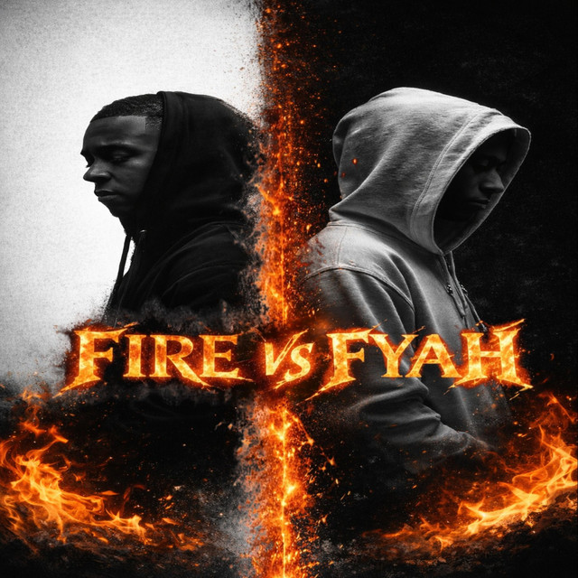 Fire vs Fyah