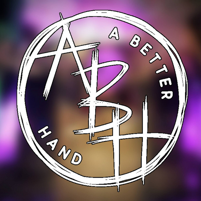 The Not so Sober - EP cover
