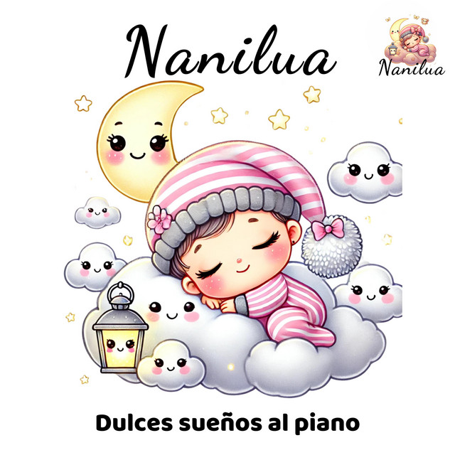 Dulces Sueños al Piano