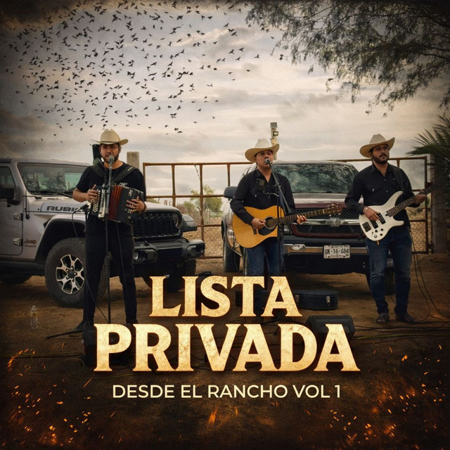 Lista Privada