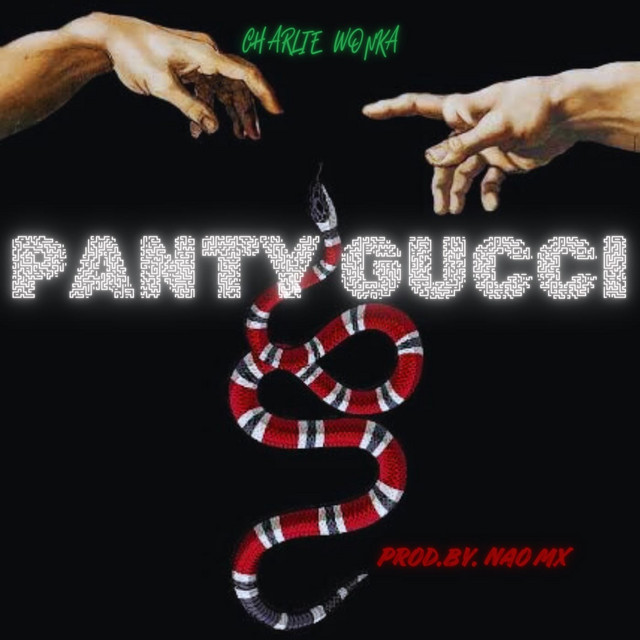 Panty Gucci