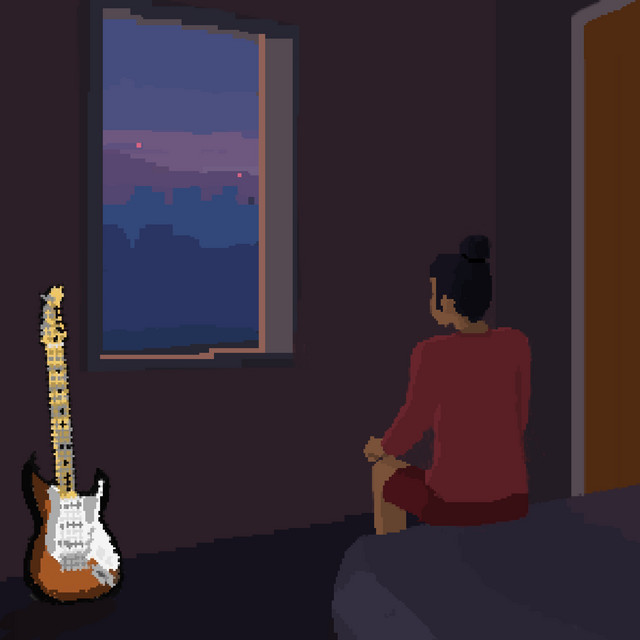 ก่อน cover art