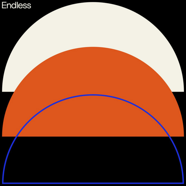 Endless (single)