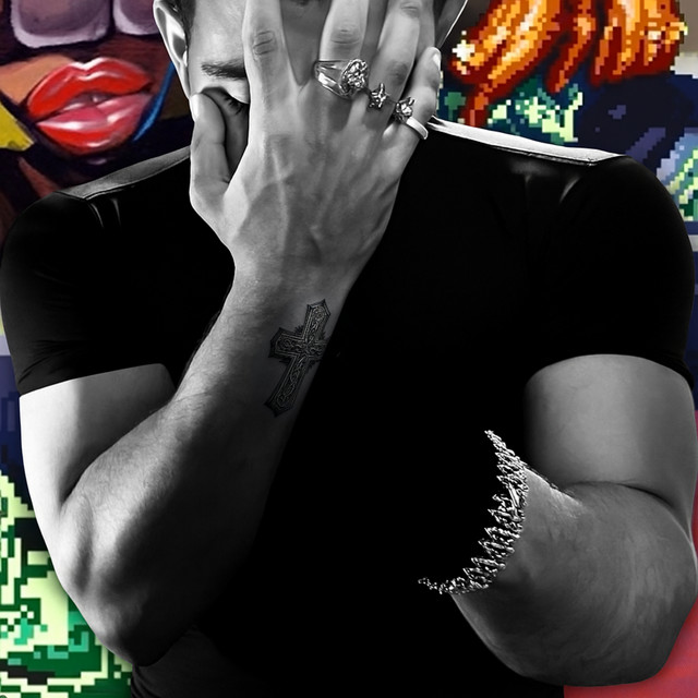 Glitch