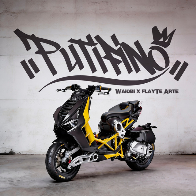 Putifino