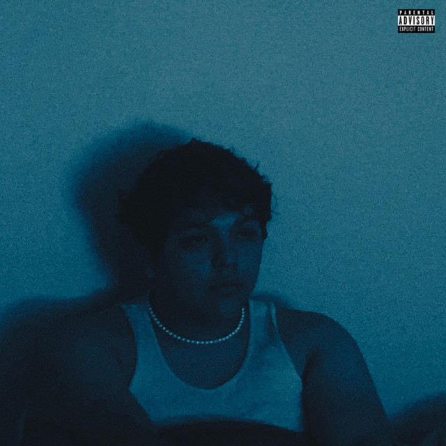 Jai | Spotify