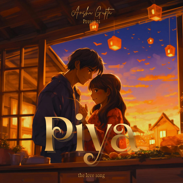 Piya