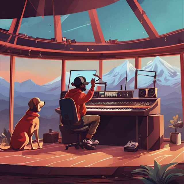 Tale. cover art