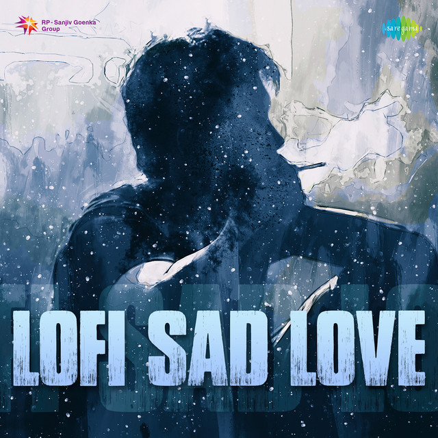 Dhokebaaz - Lofi cover art