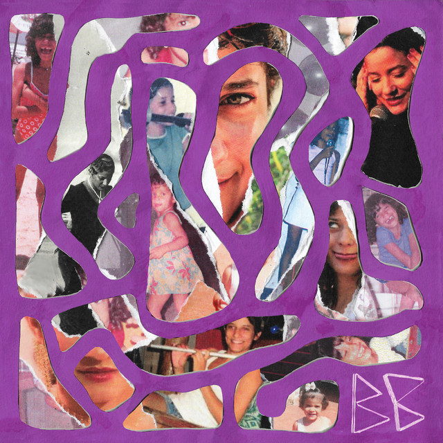 Para costurar pedaços de mim cover art