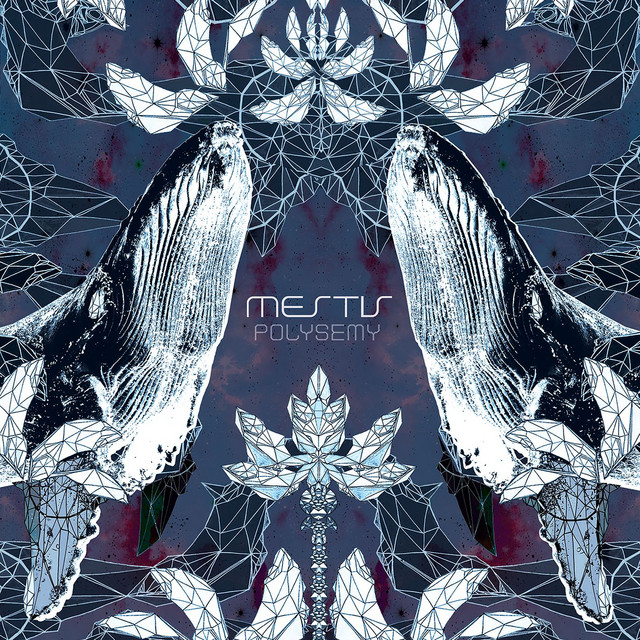 Polysemy cover art