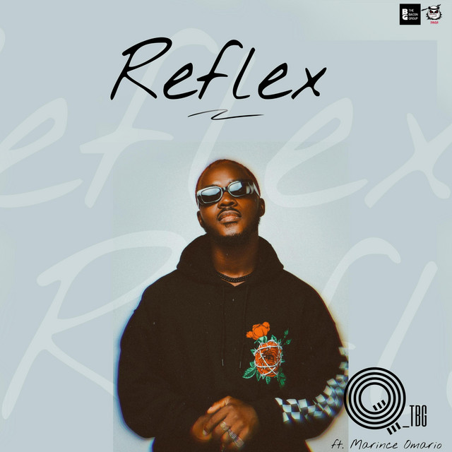 Reflex